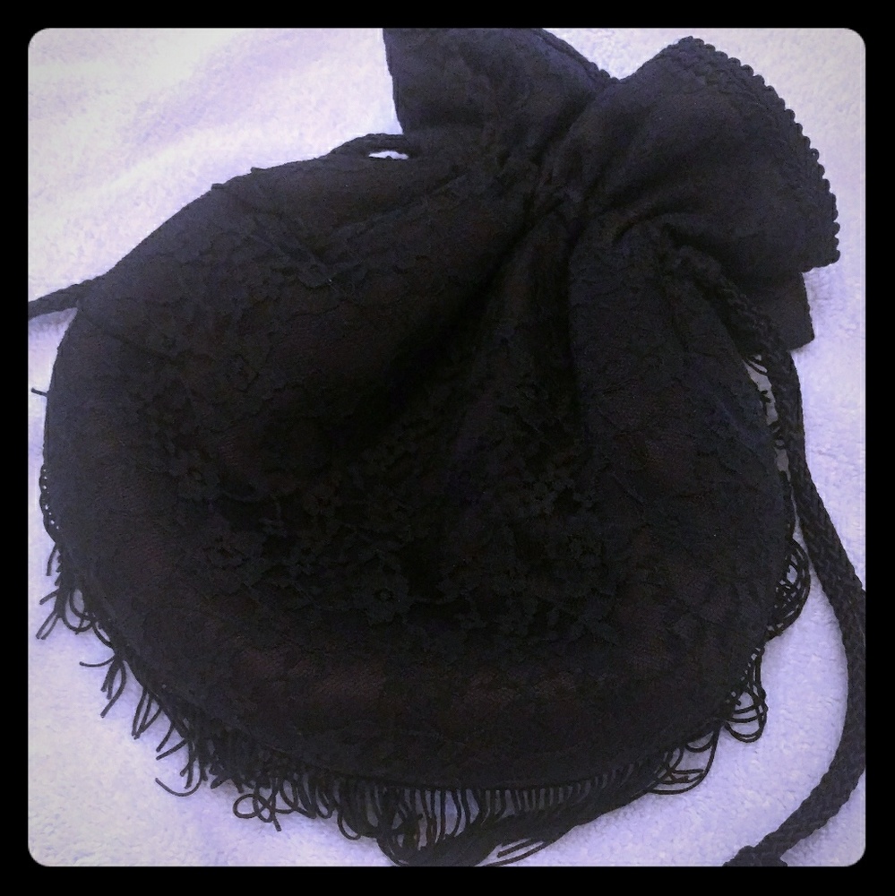 MAGID handbag